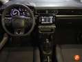 Citroen C3 PureTech 60KW (83CV) Max Gris - thumbnail 10