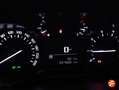 Citroen C3 PureTech 60KW (83CV) Max Gris - thumbnail 26