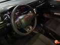 Citroen C3 PureTech 60KW (83CV) Max Gris - thumbnail 17
