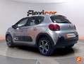 Citroen C3 PureTech 60KW (83CV) Max Gris - thumbnail 5