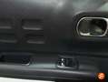 Citroen C3 PureTech 60KW (83CV) Max Gris - thumbnail 24