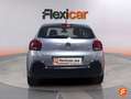Citroen C3 PureTech 60KW (83CV) Max Gris - thumbnail 7