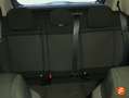 Citroen C3 PureTech 60KW (83CV) Max Gris - thumbnail 18