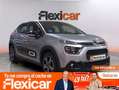 Citroen C3 PureTech 60KW (83CV) Max Gris - thumbnail 1