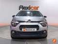 Citroen C3 PureTech 60KW (83CV) Max Gris - thumbnail 2