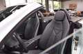 Mercedes-Benz SLK 200 K. Aut. Leder|Xenon|Youngtimer|163pk!!| Grigio - thumbnail 12