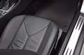 Mercedes-Benz SLK 200 K. Aut. Leder|Xenon|Youngtimer|163pk!!| Gris - thumbnail 6