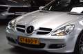 Mercedes-Benz SLK 200 K. Aut. Leder|Xenon|Youngtimer|163pk!!| Grijs - thumbnail 15