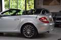 Mercedes-Benz SLK 200 K. Aut. Leder|Xenon|Youngtimer|163pk!!| Gris - thumbnail 25