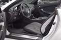 Mercedes-Benz SLK 200 K. Aut. Leder|Xenon|Youngtimer|163pk!!| Grau - thumbnail 5