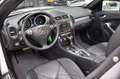 Mercedes-Benz SLK 200 K. Aut. Leder|Xenon|Youngtimer|163pk!!| Gris - thumbnail 3