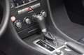 Mercedes-Benz SLK 200 K. Aut. Leder|Xenon|Youngtimer|163pk!!| Gris - thumbnail 10