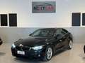 BMW 430 Gran Coupe Msport auto Zwart - thumbnail 1