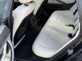 BMW 430 Gran Coupe Msport auto Zwart - thumbnail 12