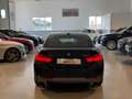 BMW 430 Gran Coupe Msport auto Zwart - thumbnail 4