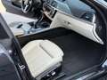 BMW 430 Gran Coupe Msport auto Zwart - thumbnail 14