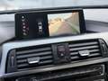BMW 430 Gran Coupe Msport auto Zwart - thumbnail 18