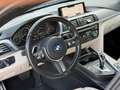 BMW 430 Gran Coupe Msport auto Zwart - thumbnail 8