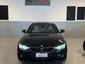 BMW 430 Gran Coupe Msport auto Zwart - thumbnail 2