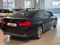 BMW 430 Gran Coupe Msport auto Zwart - thumbnail 5