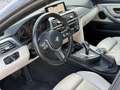 BMW 430 Gran Coupe Msport auto Zwart - thumbnail 7