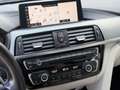 BMW 430 Gran Coupe Msport auto Zwart - thumbnail 17