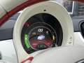 Fiat 500e E 24KWH CALIFORNIA - LEDER Rot - thumbnail 25