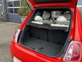 Fiat 500e E 24KWH CALIFORNIA - LEDER Rot - thumbnail 19