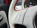 Fiat 500e E 24KWH CALIFORNIA - LEDER Rot - thumbnail 20