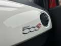 Fiat 500e E 24KWH CALIFORNIA - LEDER Rot - thumbnail 28