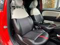Fiat 500e E 24KWH CALIFORNIA - LEDER Rot - thumbnail 16
