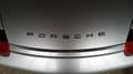 Porsche Boxster Gümüş rengi - thumbnail 4