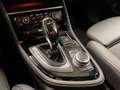 BMW 218 i Gran Tourer  M Sport 7S AHK Navi HiFi DAB White - thumbnail 15