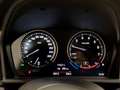 BMW 218 i Gran Tourer  M Sport 7S AHK Navi HiFi DAB White - thumbnail 14