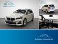 BMW 218 i Gran Tourer  M Sport 7S AHK Navi HiFi DAB White - thumbnail 1