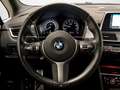 BMW 218 i Gran Tourer  M Sport 7S AHK Navi HiFi DAB White - thumbnail 13