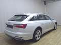 Audi A6 Avant 35 TDI sport T-Leder Navi+ vc Sound Weiß - thumbnail 4