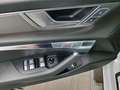 Audi A6 Avant 35 TDI sport T-Leder Navi+ vc Sound Weiß - thumbnail 10