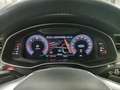 Audi A6 Avant 35 TDI sport T-Leder Navi+ vc Sound Weiß - thumbnail 8