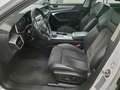 Audi A6 Avant 35 TDI sport T-Leder Navi+ vc Sound Weiß - thumbnail 9