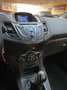 Ford Fiesta Fiesta 1.4 Neopatentati Euro 6 Noir - thumbnail 8