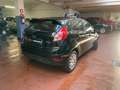 Ford Fiesta Fiesta 1.4 Neopatentati Euro 6 Noir - thumbnail 4