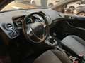 Ford Fiesta Fiesta 1.4 Neopatentati Euro 6 Noir - thumbnail 7