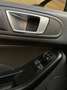 Ford Fiesta Fiesta 1.4 Neopatentati Euro 6 Noir - thumbnail 10