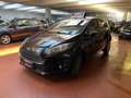Ford Fiesta Fiesta 1.4 Neopatentati Euro 6 Noir - thumbnail 2