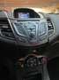 Ford Fiesta Fiesta 1.4 Neopatentati Euro 6 Noir - thumbnail 9