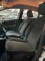 Ford Fiesta Fiesta 1.4 Neopatentati Euro 6 Noir - thumbnail 5