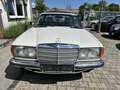 Mercedes-Benz 230 W123C 230CE Alb - thumbnail 7