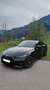 BMW 420 420d 48 V Coupe xDrive Aut. Schwarz - thumbnail 14