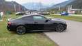 BMW 420 420d 48 V Coupe xDrive Aut. Schwarz - thumbnail 13